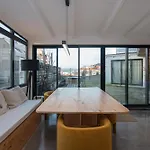 Apartamento Juan Florez *