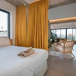 Juan Florez Apartamento