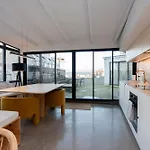 Juan Florez Apartamento *
