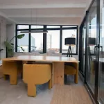 Apartamento Juan Florez *