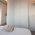 Juan Florez Apartamento Corunha
