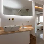 Juan Florez Apartamento *