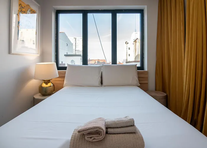 Juan Florez Daire A Coruña