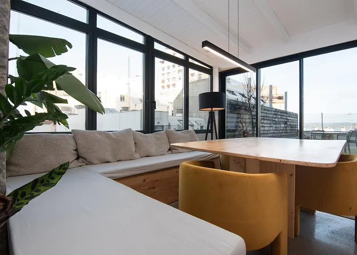 Juan Florez A Coruña