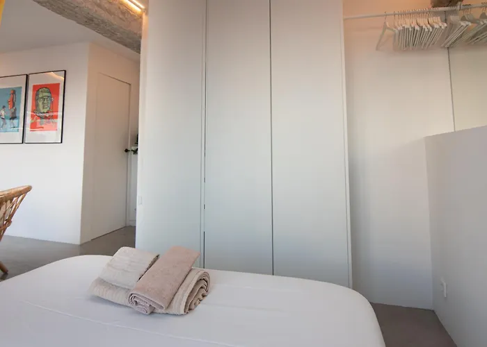 Juan Florez Daire A Coruña