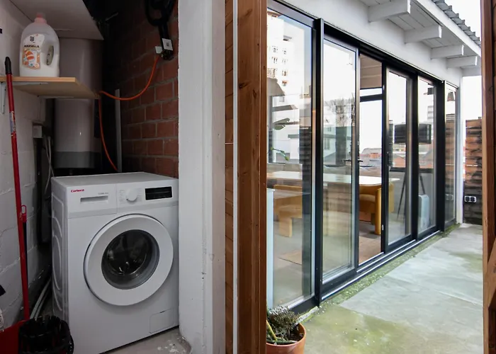 Juan Florez * A Coruña